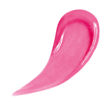 Load image into Gallery viewer, Lip Crème Glow Gloss - Camellia
