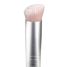 Load image into Gallery viewer, Skin2Skin foundation brush
