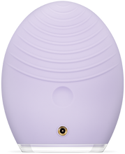 Load image into Gallery viewer, LUNA 3 for Combination Skin
