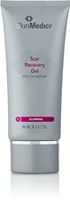 Load image into Gallery viewer, SkinMedica Scar Recovery Gel, 0.5 oz.
