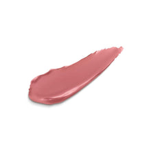 Load image into Gallery viewer, Unforgettable Lipstick Belle of the Ball
