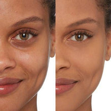 Load image into Gallery viewer, Loose Powder Matte Foundation Spf 15 Deepest Deep 30
