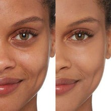 Load image into Gallery viewer, Original Loose Powder Foundation Spf 15 Deepest Deep 30
