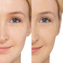Load image into Gallery viewer, Loose Powder Matte Foundation Spf 15 Deepest Deep 30
