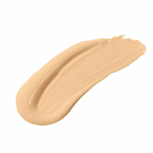 Load image into Gallery viewer, LIGHT-EXPERT Click Brush Foundation 1 - Rosy Light
