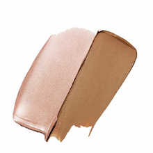 Load image into Gallery viewer, NUDE EXPERT Duo Stick1 - Fair Beige
