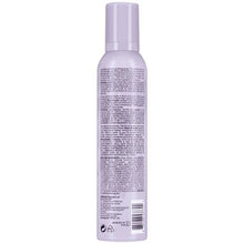 Load image into Gallery viewer, Style Weightless Volume Mousse 8.4Oz
