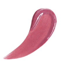 Load image into Gallery viewer, Lip Crème Glow Gloss - Camellia

