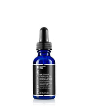 Load image into Gallery viewer, Retinol Fusion PM Night Serum
