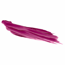 Load image into Gallery viewer, BAUME DE ROSE NUTRI COULEUR  1 - Rosy Babe
