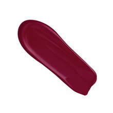 Load image into Gallery viewer, LIP EXPERT MATTE1 - Guilty Beige
