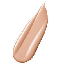 Load image into Gallery viewer, Barepro Performance Wear Liquid Foundation Spf 20
