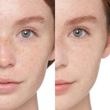 Load image into Gallery viewer, Original Loose Powder Foundation Spf 15 Deepest Deep 30
