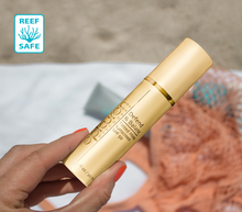 Load image into Gallery viewer, Defend and Balance Tinted Mineral Sunscreen SPF 50
