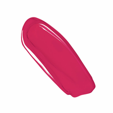 Load image into Gallery viewer, LIP EXPERT SHINE1 - Baby Beige
