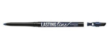 Load image into Gallery viewer, Lasting Line Long-Wearing Eyeliner Absolute Black
