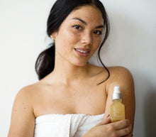 Load image into Gallery viewer, Noni Skin Elixir  2 oz
