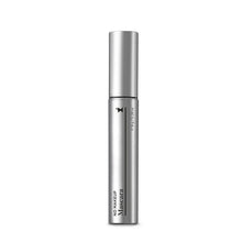 Load image into Gallery viewer, No Mascara  0.28 oz
