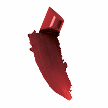 Load image into Gallery viewer, ROUGE-EXPERT CLICK STICK 1 - Mimetic Beige
