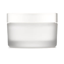 Load image into Gallery viewer, raw coconut cream
