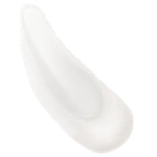 Load image into Gallery viewer, Pureness Gel Cleanser
