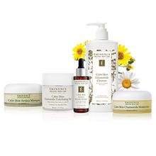 Load image into Gallery viewer, Calm Skin Chamomile Moisturizer
