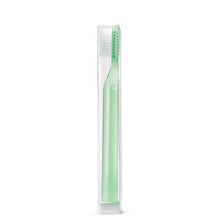 Load image into Gallery viewer, New Generation Toothbrush - Blue

