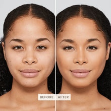 Load image into Gallery viewer, Ultimate Coverage Concealer (Porcelain) Linen
