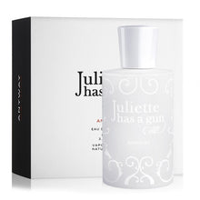 Load image into Gallery viewer, Anyway 100ml
