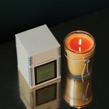 Load image into Gallery viewer, 6.8 oz Aromatic Candle Tuscan Olive
