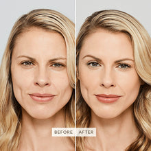 Load image into Gallery viewer, Ultimate Coverage Concealer (Porcelain) Linen
