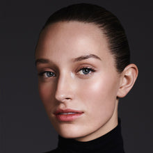 Load image into Gallery viewer, Amethyst Rose Luminizer
