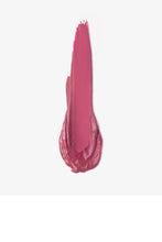 Load image into Gallery viewer, Stay All Day® Liquid Lipstick - Parma

