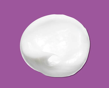 Load image into Gallery viewer, Bb.Curl 3-In-1 Conditioner  6.7 Oz
