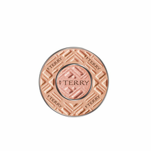 Load image into Gallery viewer, COMPACT EXPERT DUAL POWDER - Matte &amp; Glow Hybrid Setting Veil 1 - Ivory Fair
