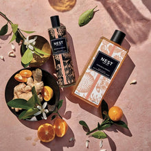 Load image into Gallery viewer, GINGER &amp; NEROLI 10oz Body Lotion
