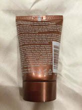 Load image into Gallery viewer, Ten Minute Tan Travel
