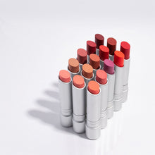 Load image into Gallery viewer, jezebel
