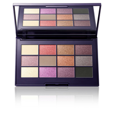 Load image into Gallery viewer, Blitz Kid Eyeshadow Palette - Indie Exclusive!!!
