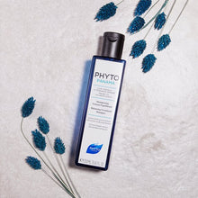 Load image into Gallery viewer, PHYTOPANAMA SHAMPOO

