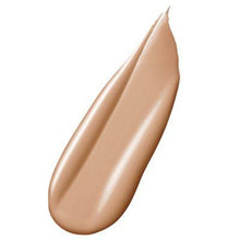 Load image into Gallery viewer, Barepro Performance Wear Liquid Foundation Spf 20
