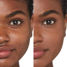 Load image into Gallery viewer, Original Loose Powder Foundation Spf 15 Deepest Deep 30
