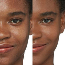 Load image into Gallery viewer, Original Loose Powder Foundation Spf 15 Deepest Deep 30
