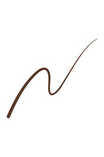 Load image into Gallery viewer, Stay All Day Waterproof Brow Color Dark
