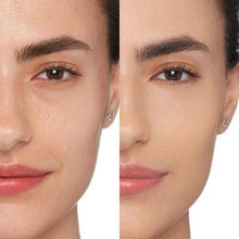 Load image into Gallery viewer, Original Loose Powder Foundation Spf 15 Deepest Deep 30
