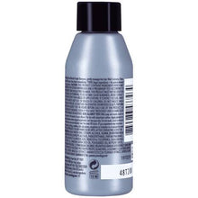 Load image into Gallery viewer, Strength Cure Blonde Conditioner 1.7Oz
