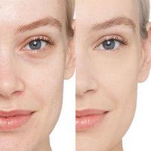 Load image into Gallery viewer, Loose Powder Matte Foundation Spf 15 Deepest Deep 30
