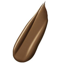 Load image into Gallery viewer, Barepro Performance Wear Liquid Foundation Spf 20
