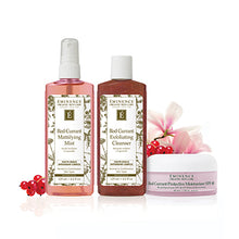 Load image into Gallery viewer, Red Currant Exfoliating Cleanser
