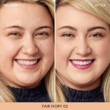 Load image into Gallery viewer, Original Loose Powder Foundation Spf 15 Deepest Deep 30
